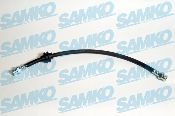 6T47839 Samko