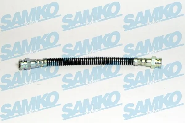 6T46083 Samko