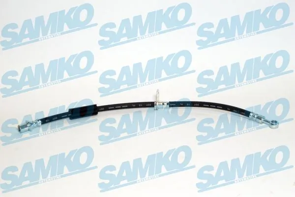 6T48070 Samko