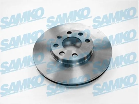 O1401V Samko