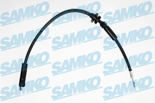 6T48592 Samko