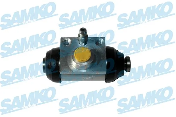 C31342 Samko