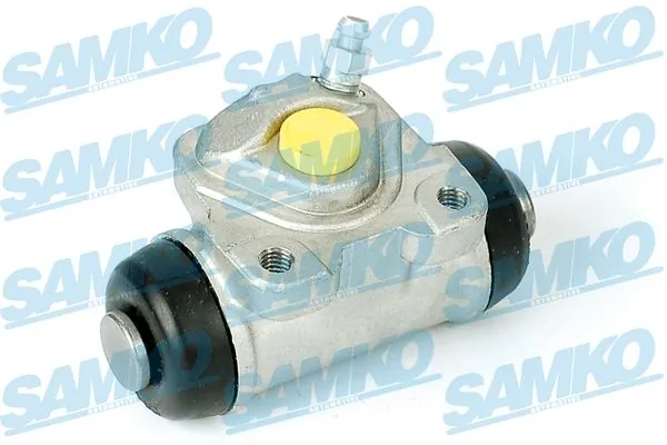 C26116 Samko