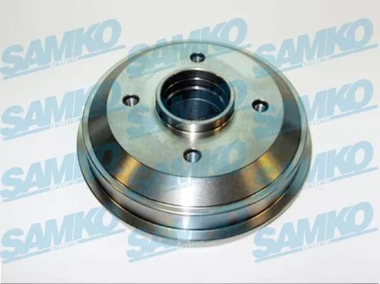 S70467 Samko