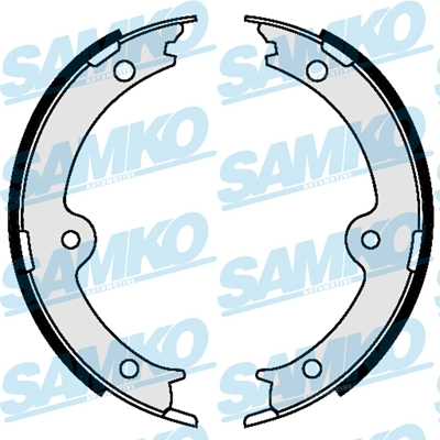 89610 Samko