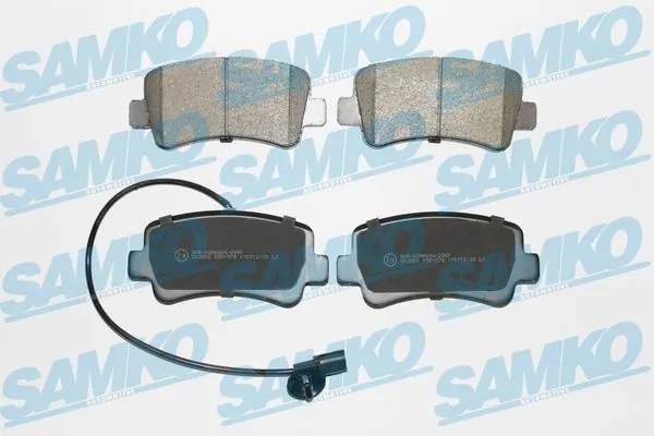 5SP1578 Samko
