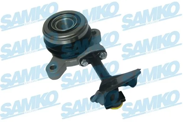 M30251 Samko