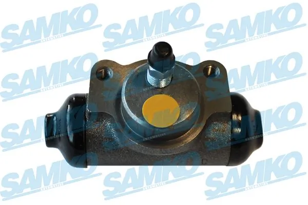 C31289 Samko