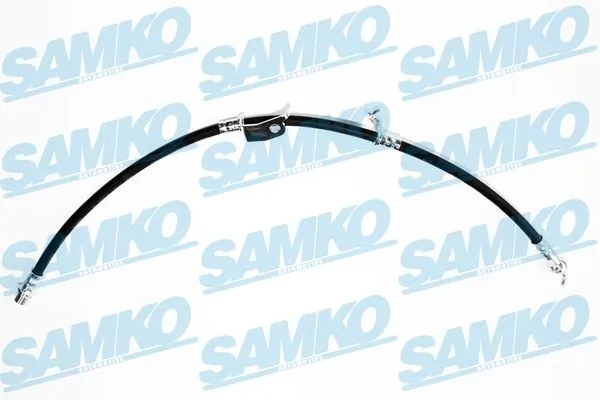 6T49081 Samko