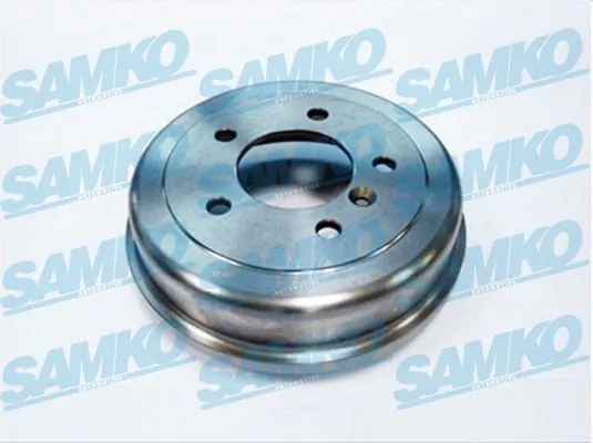 S70106 Samko
