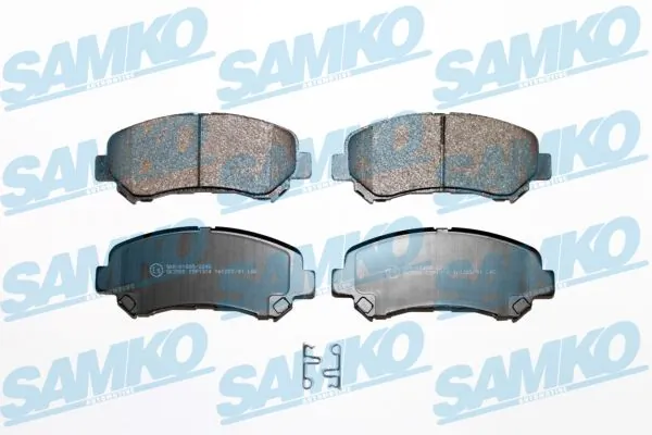 5SP1314 Samko