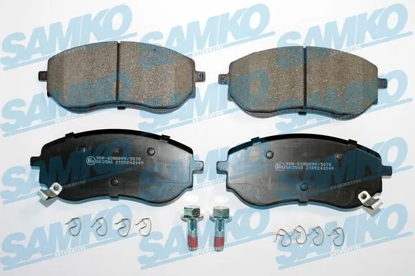 5SP2149 Samko