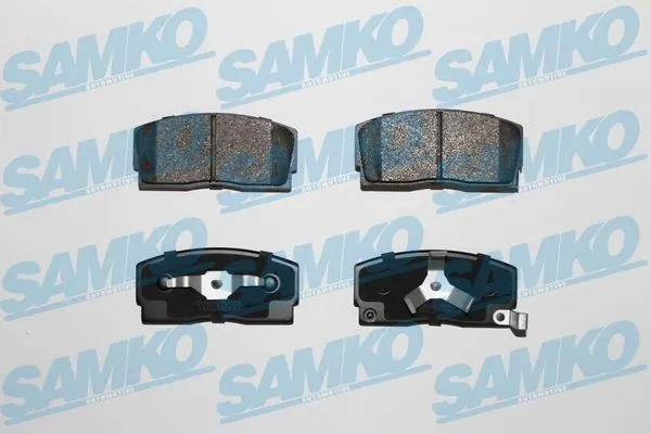 5SP055 Samko