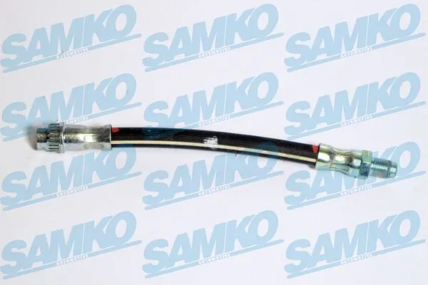 6T46556 Samko
