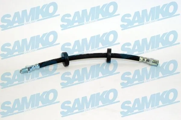 6T46339 Samko