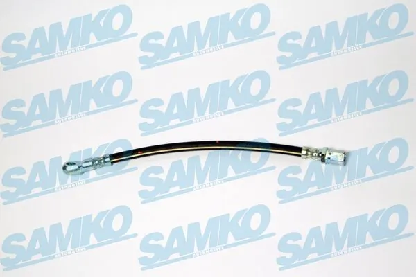 6T46312 Samko
