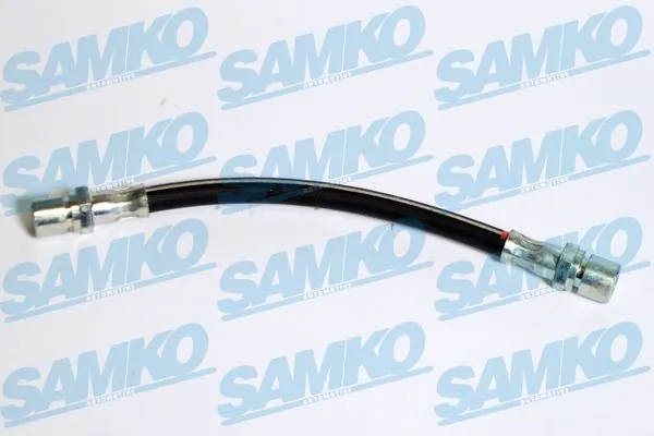 6T46118 Samko