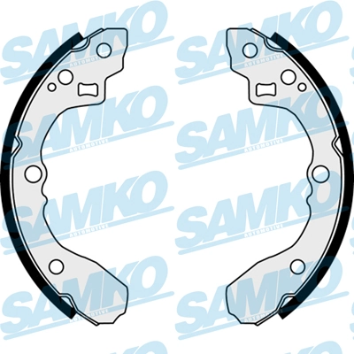88060 Samko