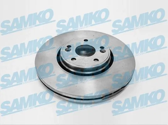 R1017V Samko