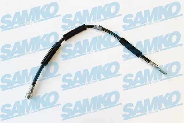 6T48624 Samko