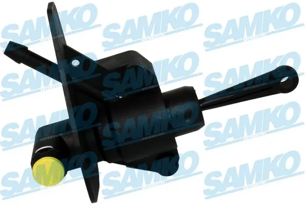 F30075 Samko