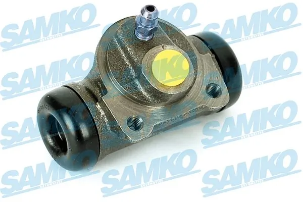 C07171 Samko