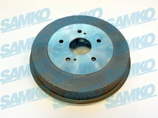 S70689 Samko