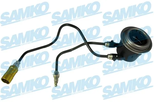 M30426 Samko