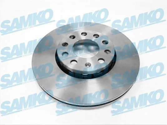 A1052V Samko