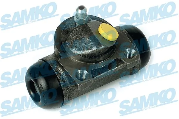 C11793 Samko