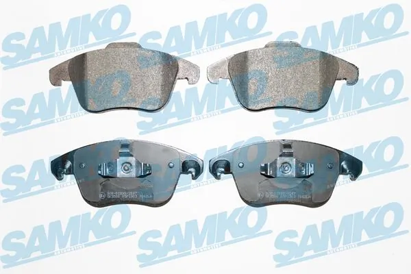 5SP1903 Samko