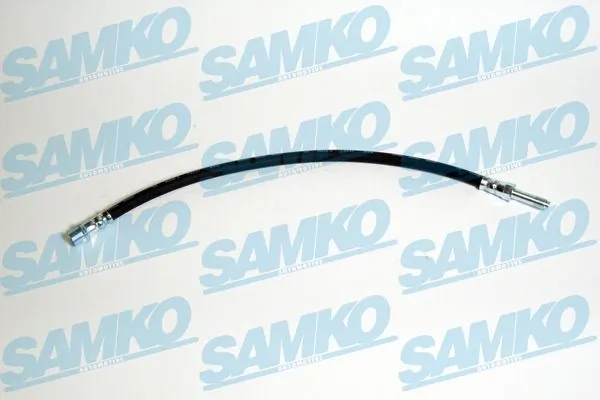 6T48631 Samko