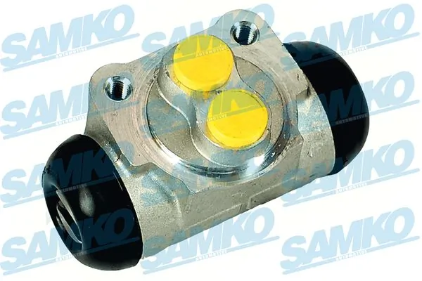 C29042 Samko