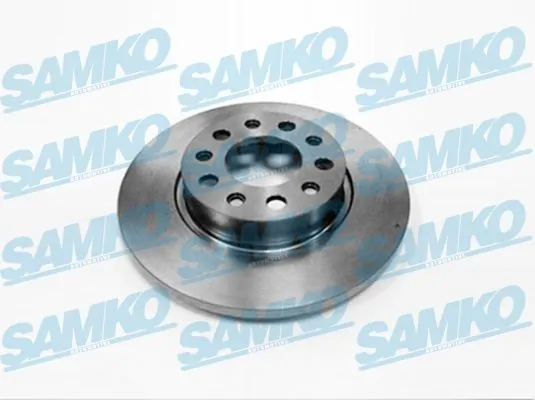 A2011P Samko