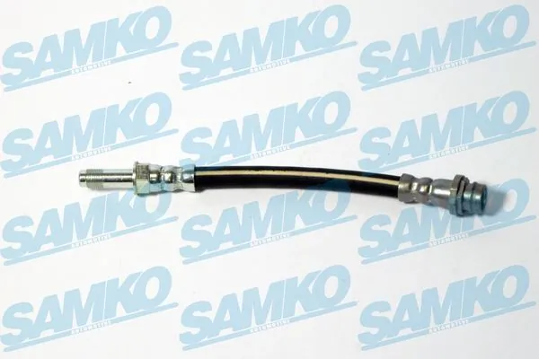 6T48358 Samko