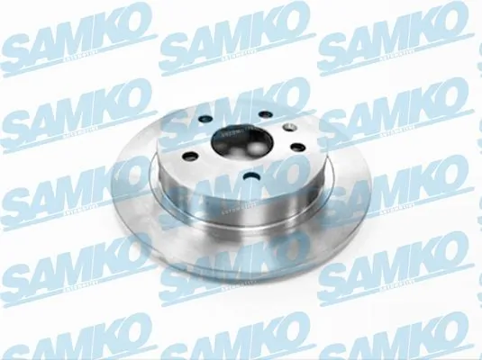O1029PR Samko