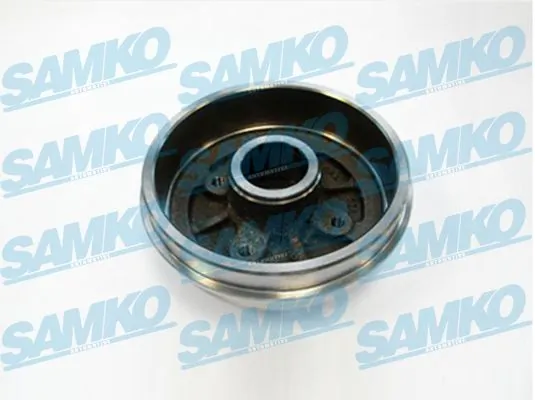 S70153 Samko
