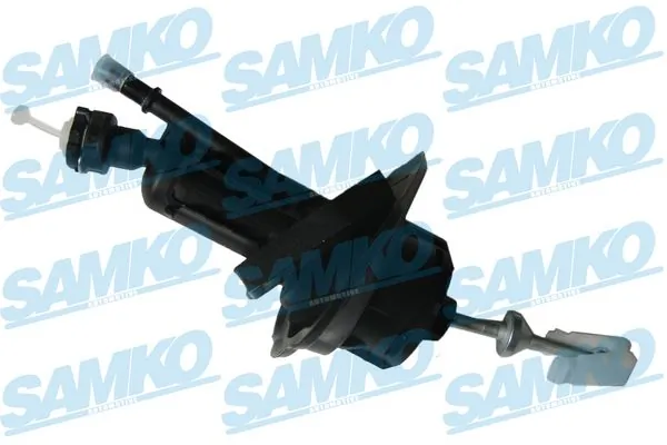F30210 Samko