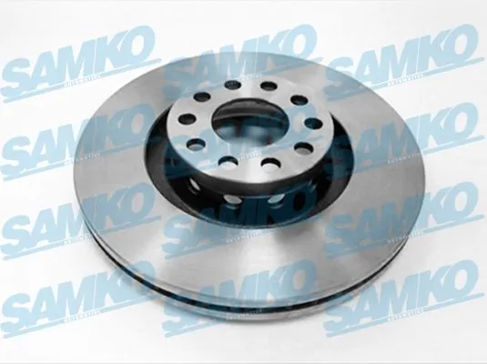 A1018V Samko