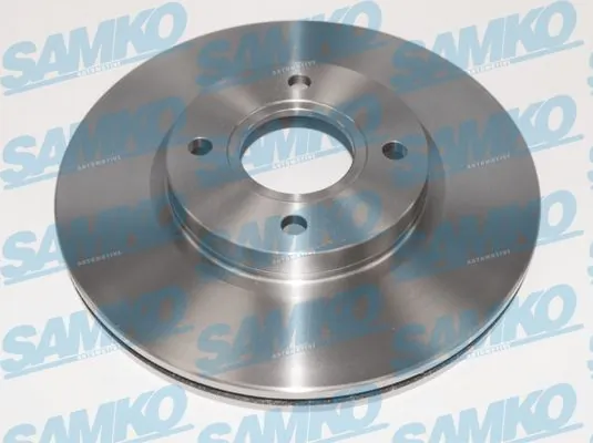 F1034V Samko