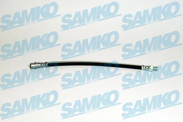 6T46685 Samko