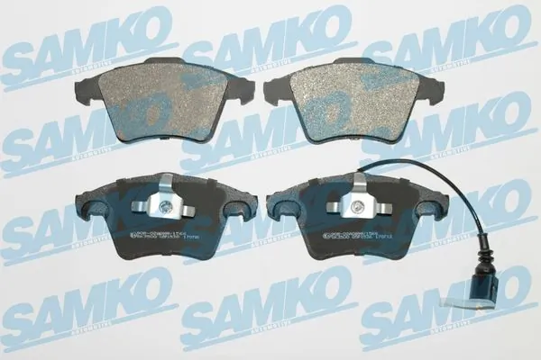 5SP1536 Samko