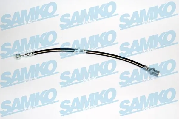 6T48029 Samko