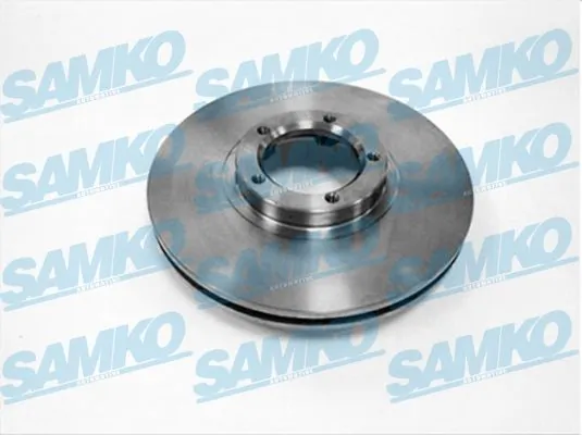 F1471V Samko