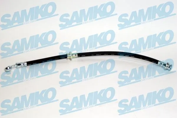 6T47853 Samko