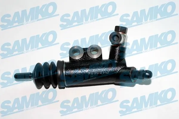 M30174 Samko