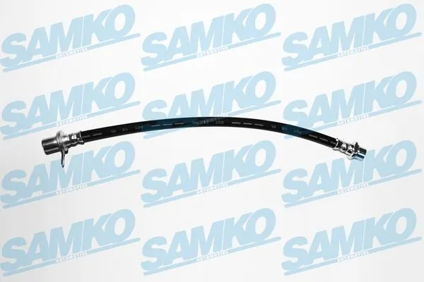 6T48731 Samko