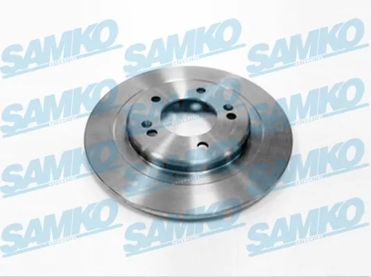 H2038P Samko