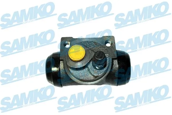 C12124 Samko