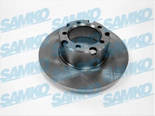 M2141P Samko